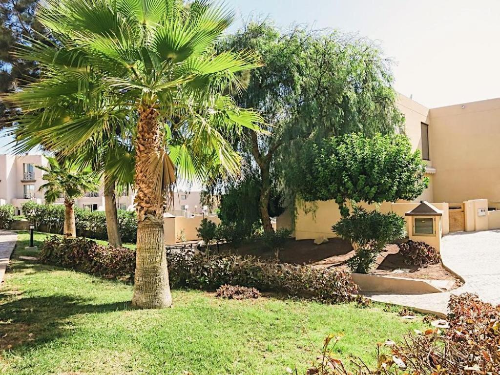 Bungalow With 2 Bedrooms, Playa La Tejita Эль-Медано Экстерьер фото